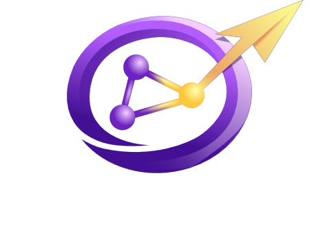 Ogmadom